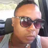 rohanbowen798 - @rohanbowen798 - TikTok