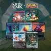 sonic games - @rohanbowen5 - TikTok