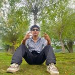 Rohan Bodh - Facebook