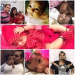 Rohan Boyd - @rohan.boyd.1 - Instagram