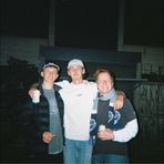Rohan Boyd - Facebook