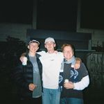 Rohan Boyd - @rohanboyd_ - Instagram