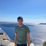 Rohan Boyd - @rboyd_634 - Instagram