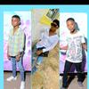 evolution GOD - @rohanbrooks0 - TikTok