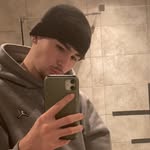 @rohan_brooks18 - Instagram