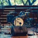 Rohan Brooks - @the_university - Instagram