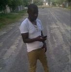 Rohan Brooks - Facebook