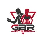Rohan Brooks - @gbrfitnesscenter - Instagram