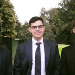 Rohan Brooks - Facebook