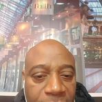 Rohan Brooks - Facebook