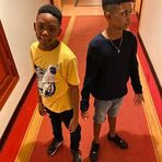 Rohan Brooks - Facebook