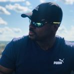 Rohan Brooks - Facebook