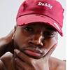 Rohan Brooks - @rishuncle - TikTok