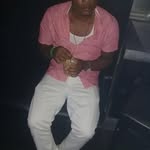 Rohan Brooks - @1sydebro - Instagram