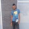 Rohan Brooks - @rohan.brooks - TikTok