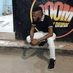 Rohan Brooks - Facebook