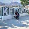 Rohan Brooks - @rohan.brooks0 - TikTok