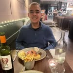 Rohan - @rohanbrookss - Instagram