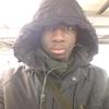 rohanbrooks79 - @rohanbrooks79 - TikTok