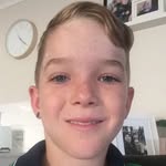 RoBro234790 - @rohan_buckley - Instagram