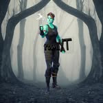 Rohan Buckley - @rowiiyt2009 - Instagram