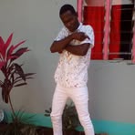 Rohan Buckley - Facebook