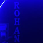 Rohan Buckley - @rowiiboi_ - Instagram