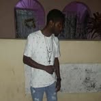 Rohan Buckley - Facebook