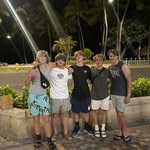 Rohan - @rohanbuckley_ - Instagram