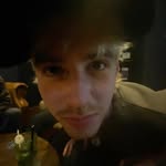 @rohanbuckley - Instagram