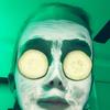 rowiicanreck - @rohanbuckley09 - TikTok
