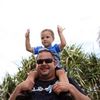 rohanburns772 - @rohanburns772 - TikTok