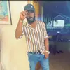 Rohan Campbell178 - @rohancampbell178 - TikTok