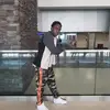 Rohan Campbell366 - @rohancampbell5 - TikTok
