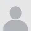 rohan_campbell8 - @rohan_campbell8 - TikTok