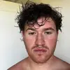 Rohan Campbell - @rohan_campbell - TikTok