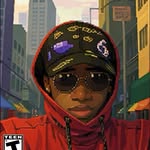 Rohan Campbell - @itz_juzt_rohan - Instagram