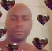 Rohan Campbell - Facebook