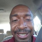 Rohan Campbell - @rohan.campbell.9256 - Instagram