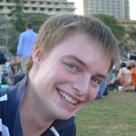 Rohan Campbell - @rohan_campbell - Instagram