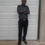 Rohan Campbell - @rohancampbellcc - Instagram