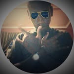 Rohan campbell - @rohancampbell9148 - Instagram
