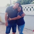 Rohan Campbell - Facebook