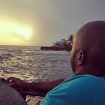 Rohan Campbell - @ropo876 - Instagram