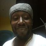 Rohan Campbell - @rohancampbell208 - Instagram