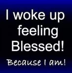 Rohan Campbell - Facebook
