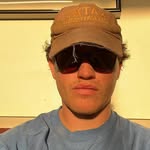 Rohan Campbell - @iej3jenejeide - Instagram