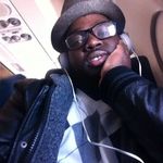 Rohan Campbell - @rohan.campbell.5243 - Instagram