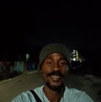 Rohan Campbell - Facebook