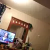 Rohan Campbell - @rohan.campbell0 - TikTok